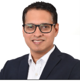 McCain Foods Elevates Aditya Krishna to Managing Director, India