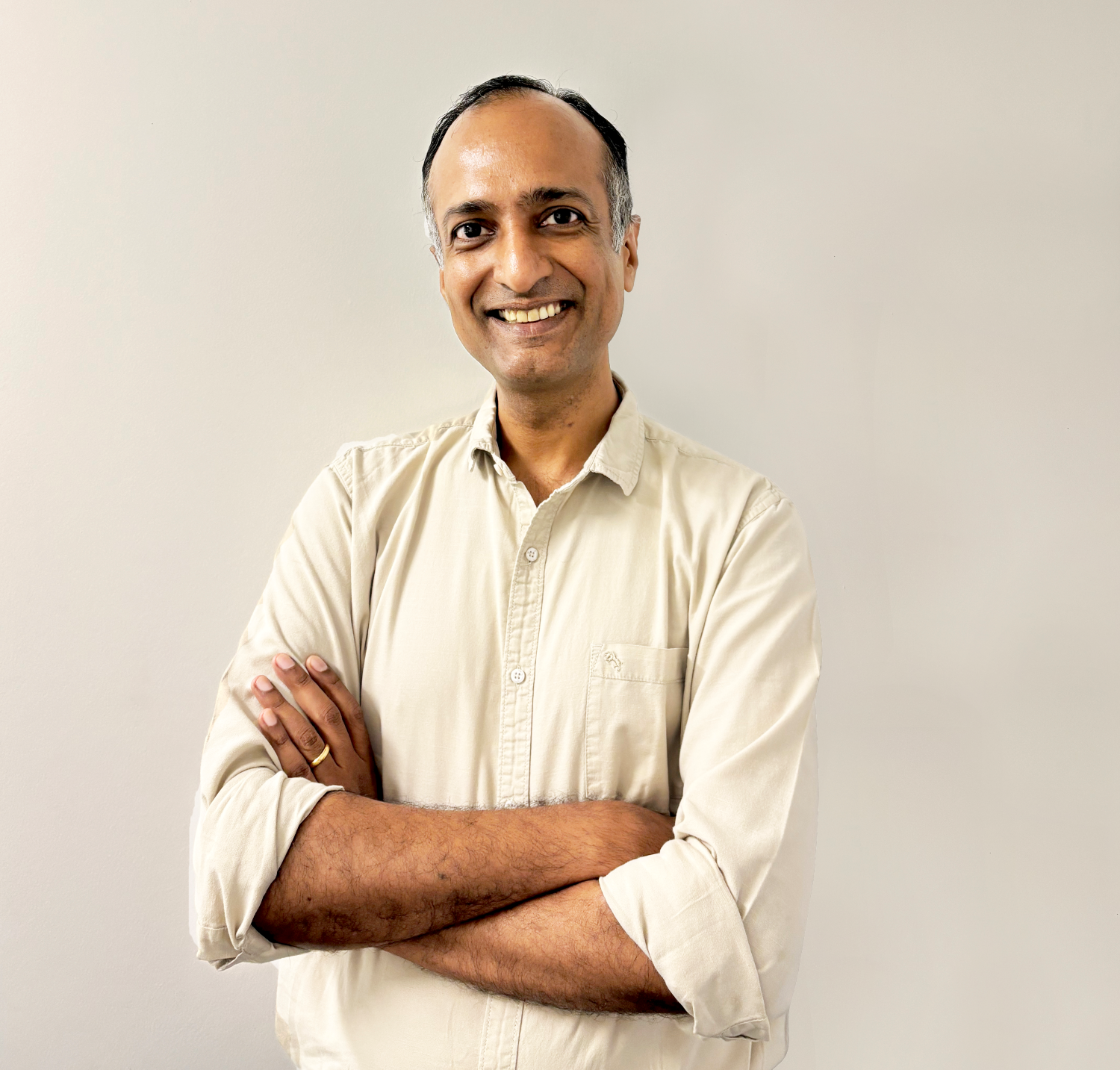 Metro Brands Ltd. Appoints Atul Sinha as President - Core Business
