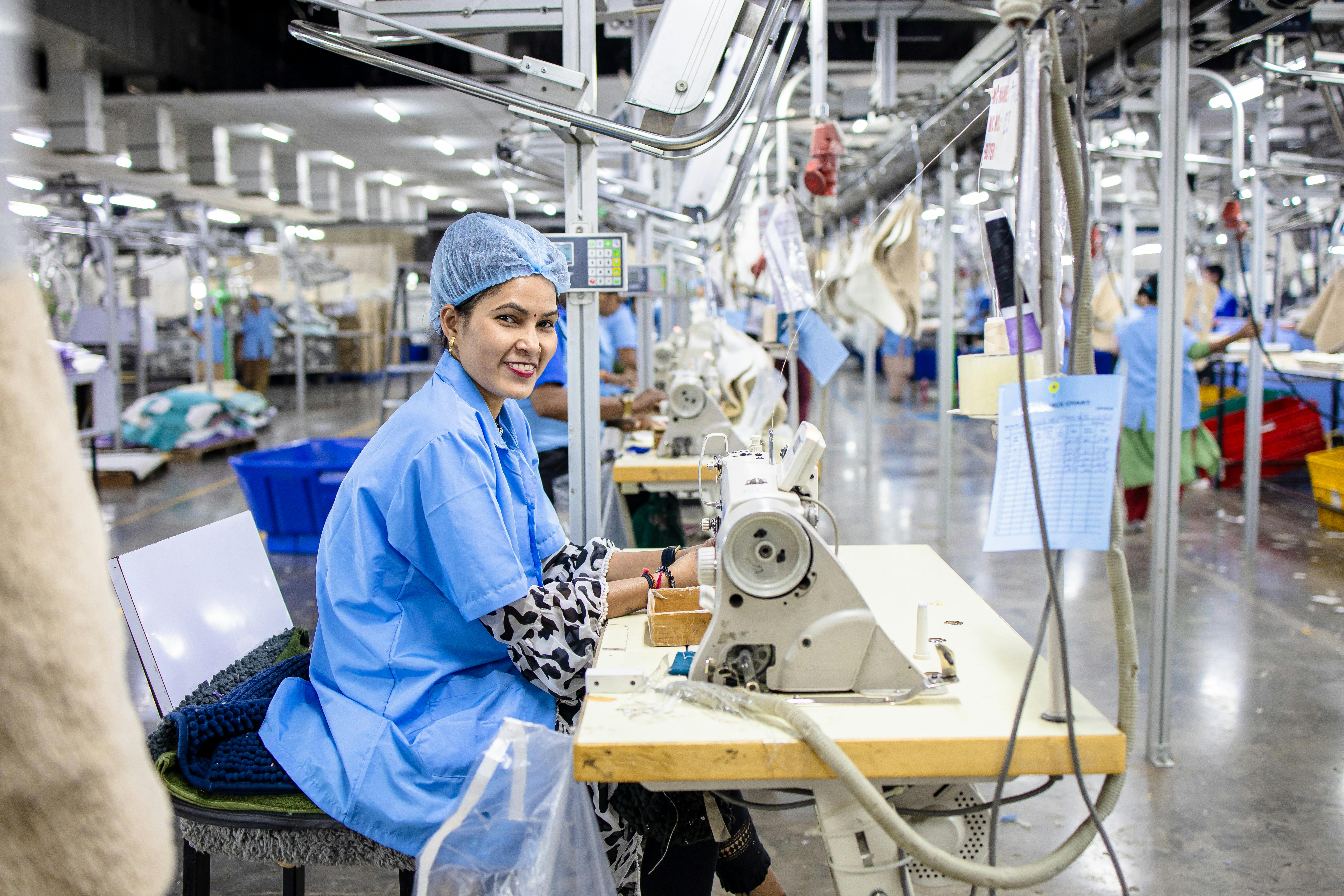 From Training to Transformation: Skill Development as India&rsquo;s Workforce Catalyst