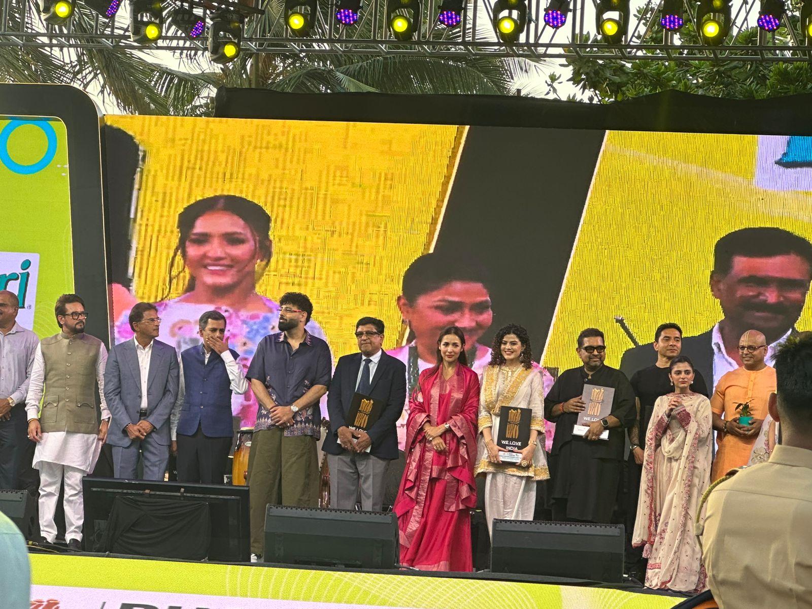Hungama Joins Bhamla Foundation in Recognising Champions of Sustainability on World Environment Day