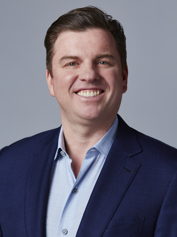 Genesys Delivers Strong First Quarter Results as Enterprises Scale Agentic Experience Orchestration