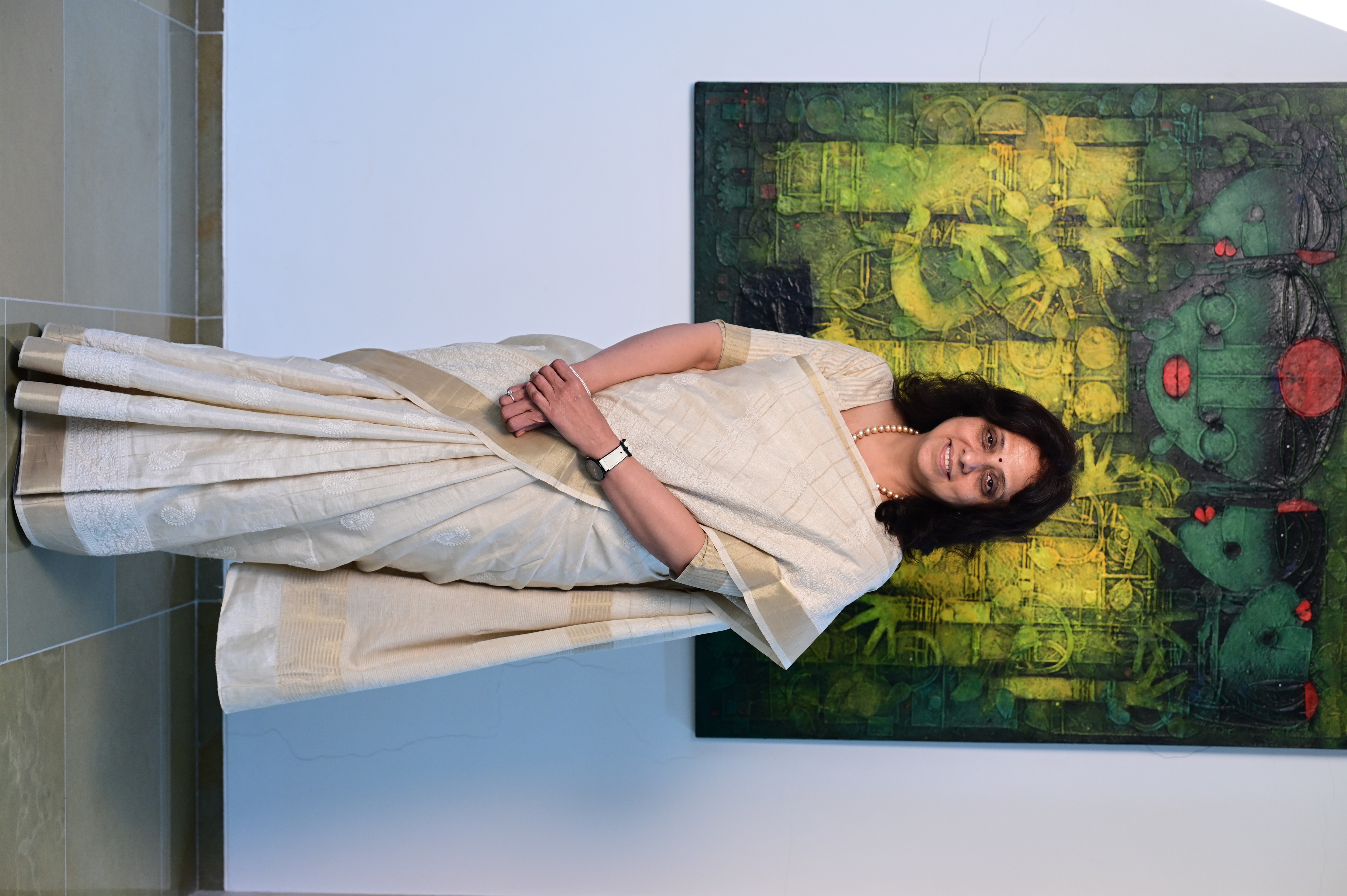 Patel Engineering Wins INR 1,593 Cr Lower Arun Hydro Project Package in Nepal