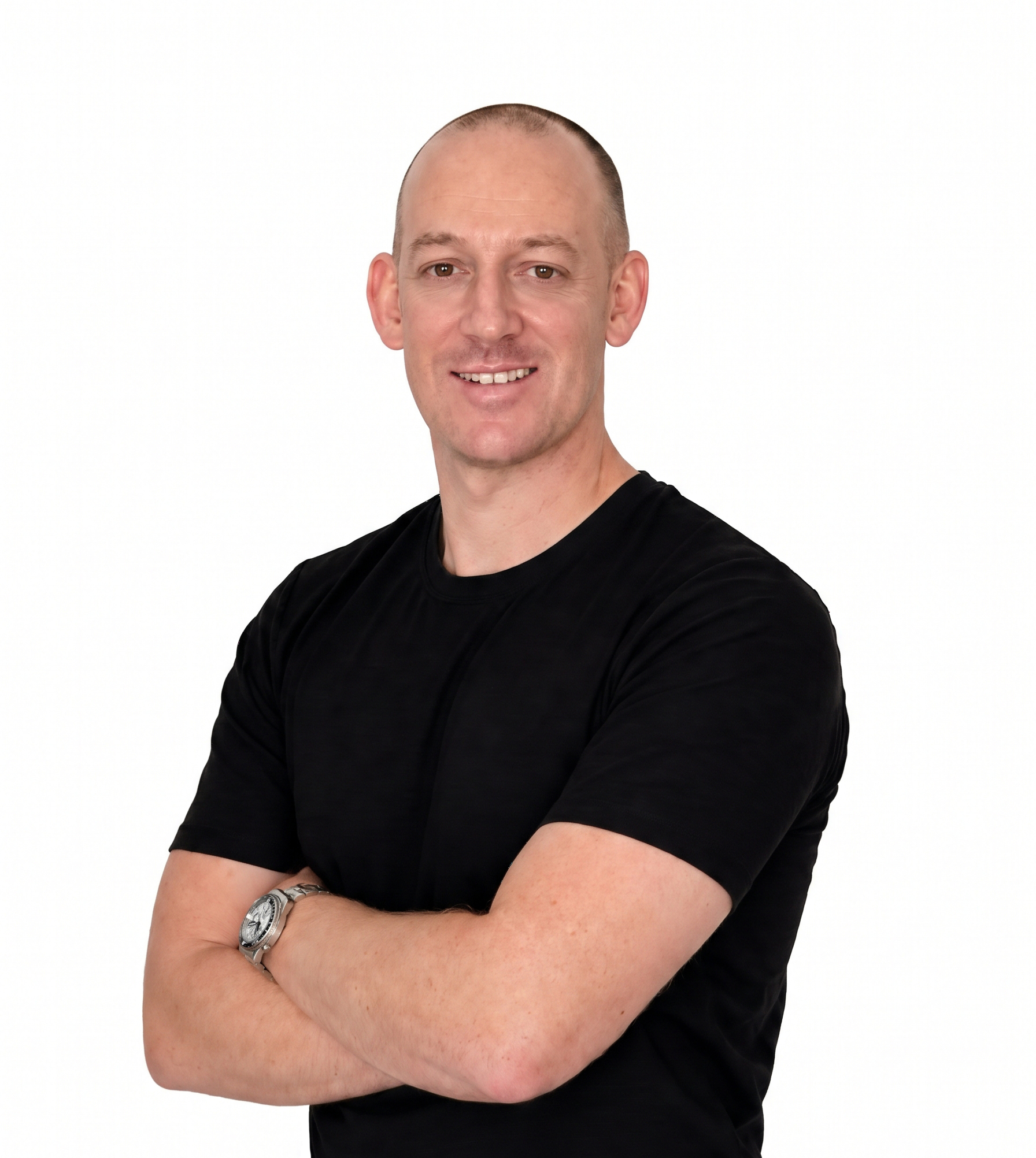 S4Capital’s Monks Accelerates Regional Growth Strategy in EMEA and APAC Expanding Nirvik Singh’s Remit to APAC, Names Ash Smith Executive Vice President, Asia Pacific and Fay Denis du Peage Managing Director, Australia and New Zealand
