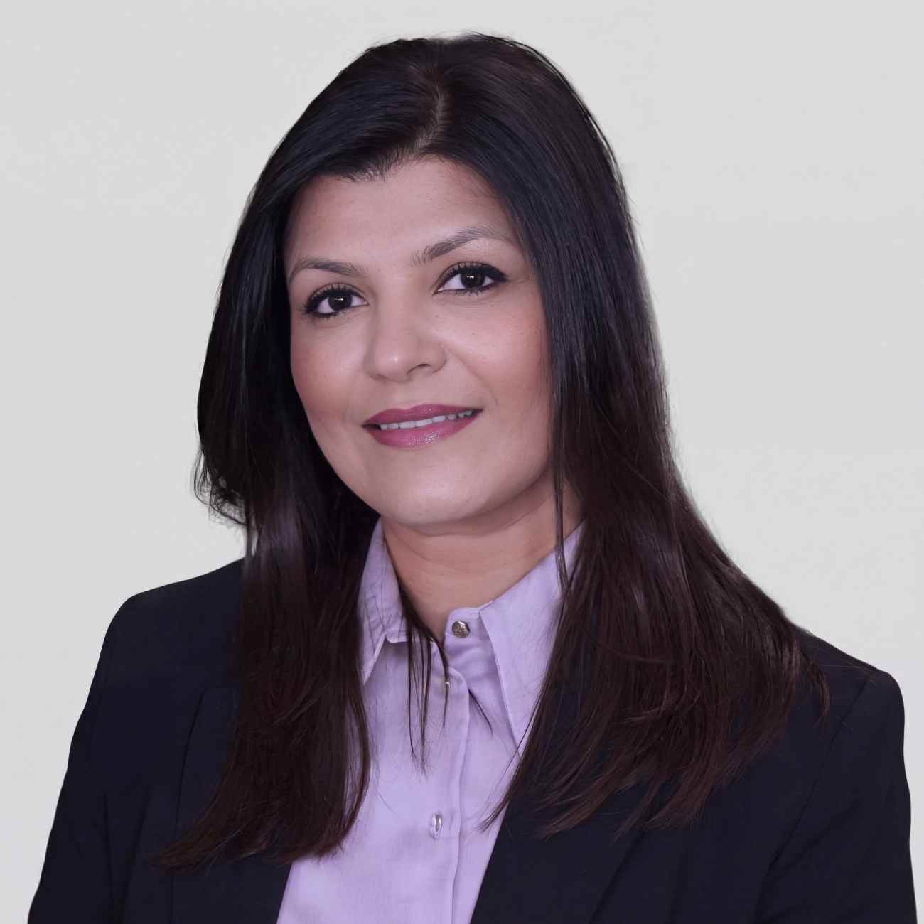 Healthcare Startup Vitonnix Raises First Institutional Investment Led by Inflection Point Ventures