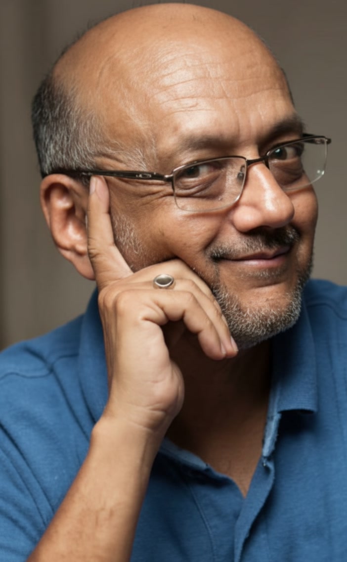 Debut Author Rituraj Verma Launches Raghav Kartikeya and the Tablets of Dharma, a Mythology-Fantasy Novel Rooted in the Undeciphered Indus Valley Script