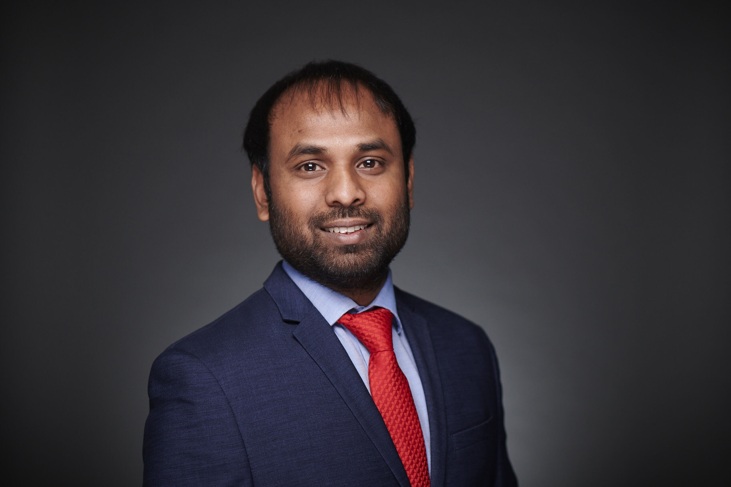 InvoiceCloud Strengthens Product Leadership Capabilities in India with Appointments of Manish Sharma and Keerthi Kalyan