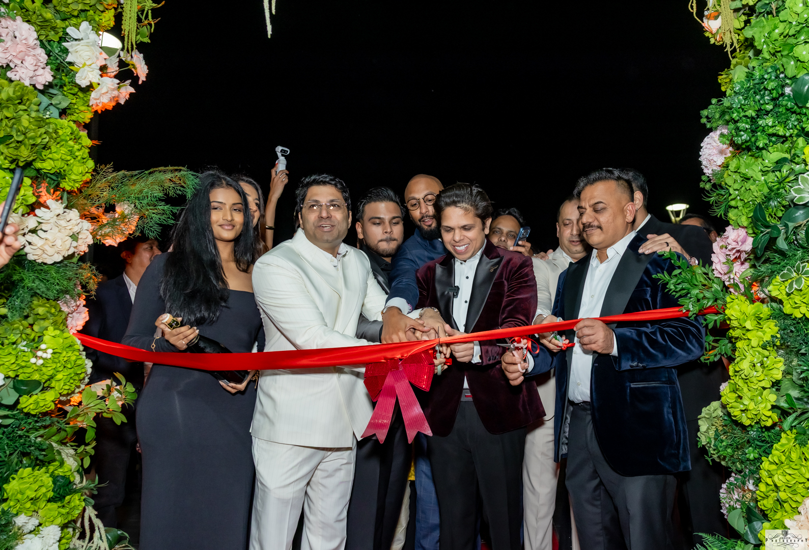 UAE realty firm BNW Developments expands international footprint with Sydney office