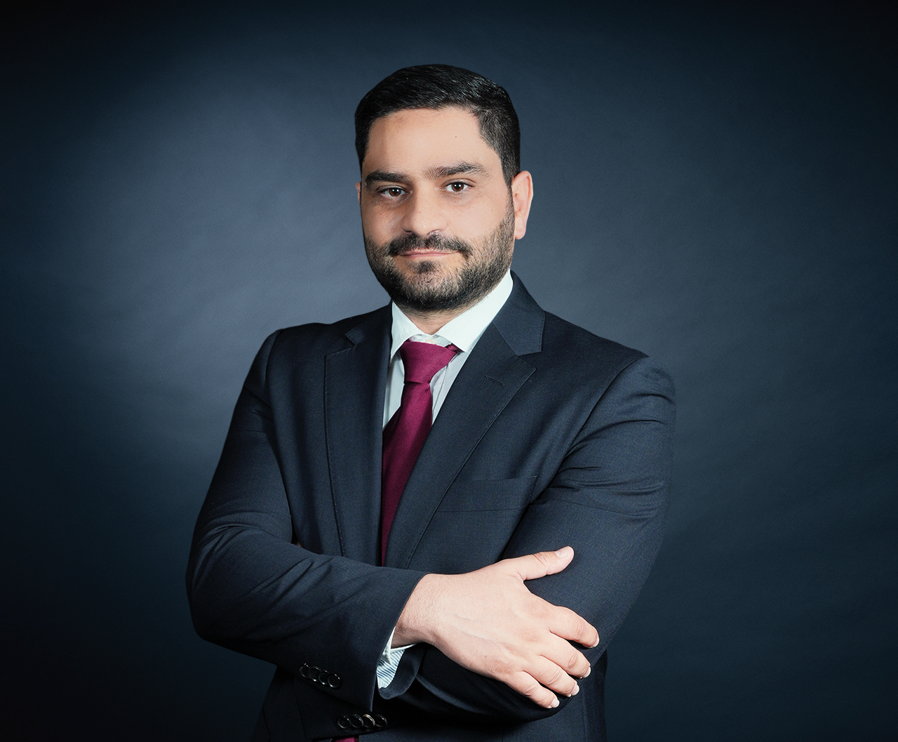 UAE Mansion and Large Villa Market Spurs Demand for Premium Cooling Solutions