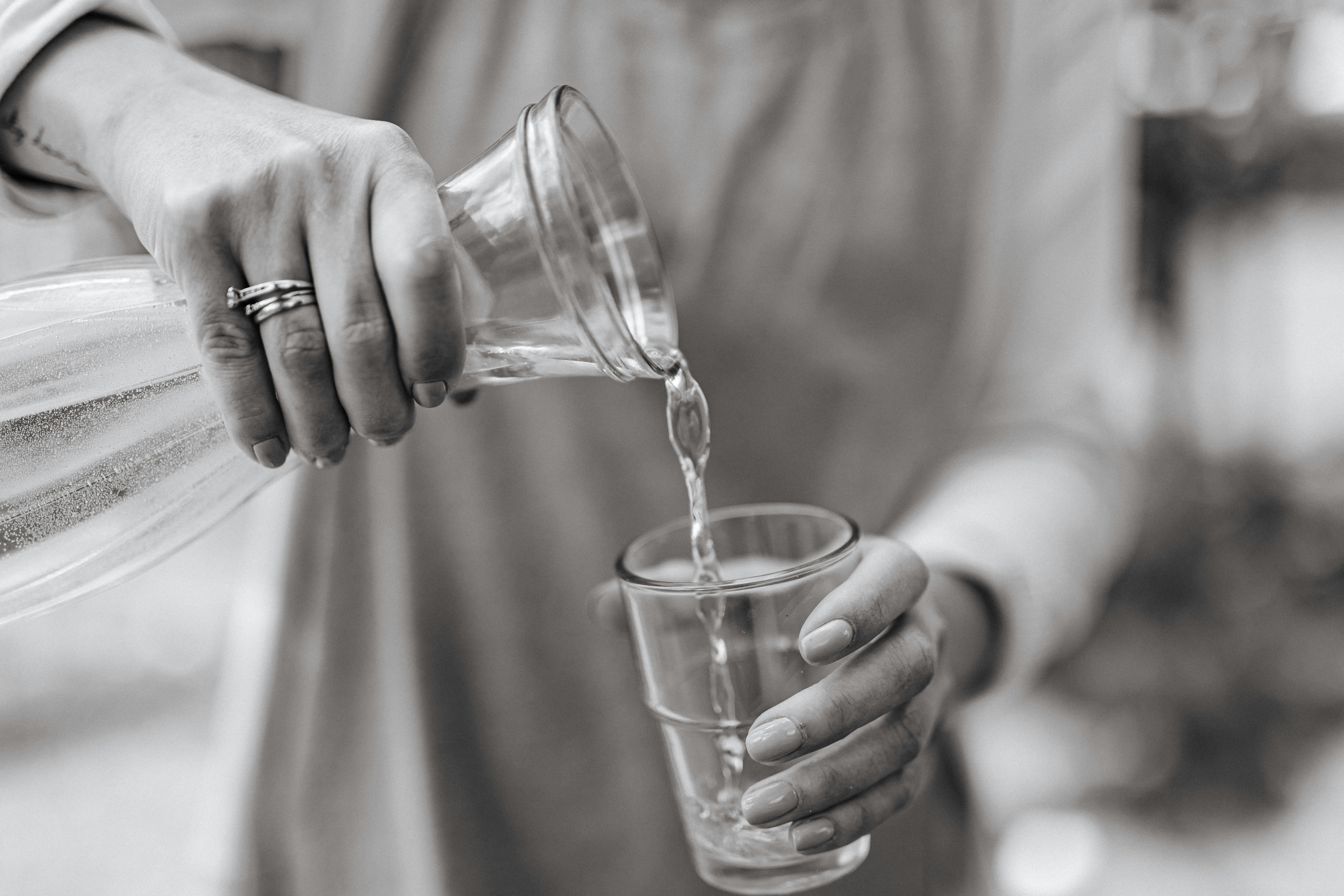 How to Test Drinking Water at Home: A Beginner&rsquo;s Guide