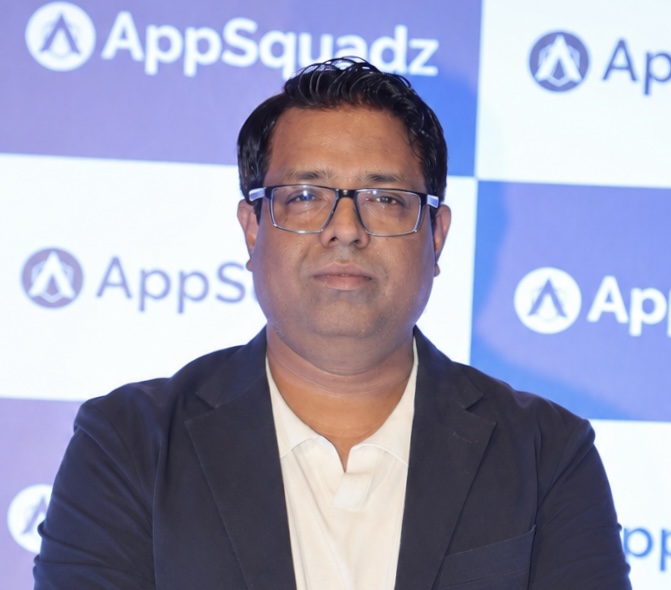 AppSquadz Brings AI-Powered FinOps to the Mainstream with CloudBuddi