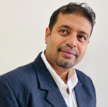 Prof. Sounak Roy of BITS Pilani Hyderabad Campus to Receive Prestigious MRSI Medal 2026 for Contributions to Materials Science