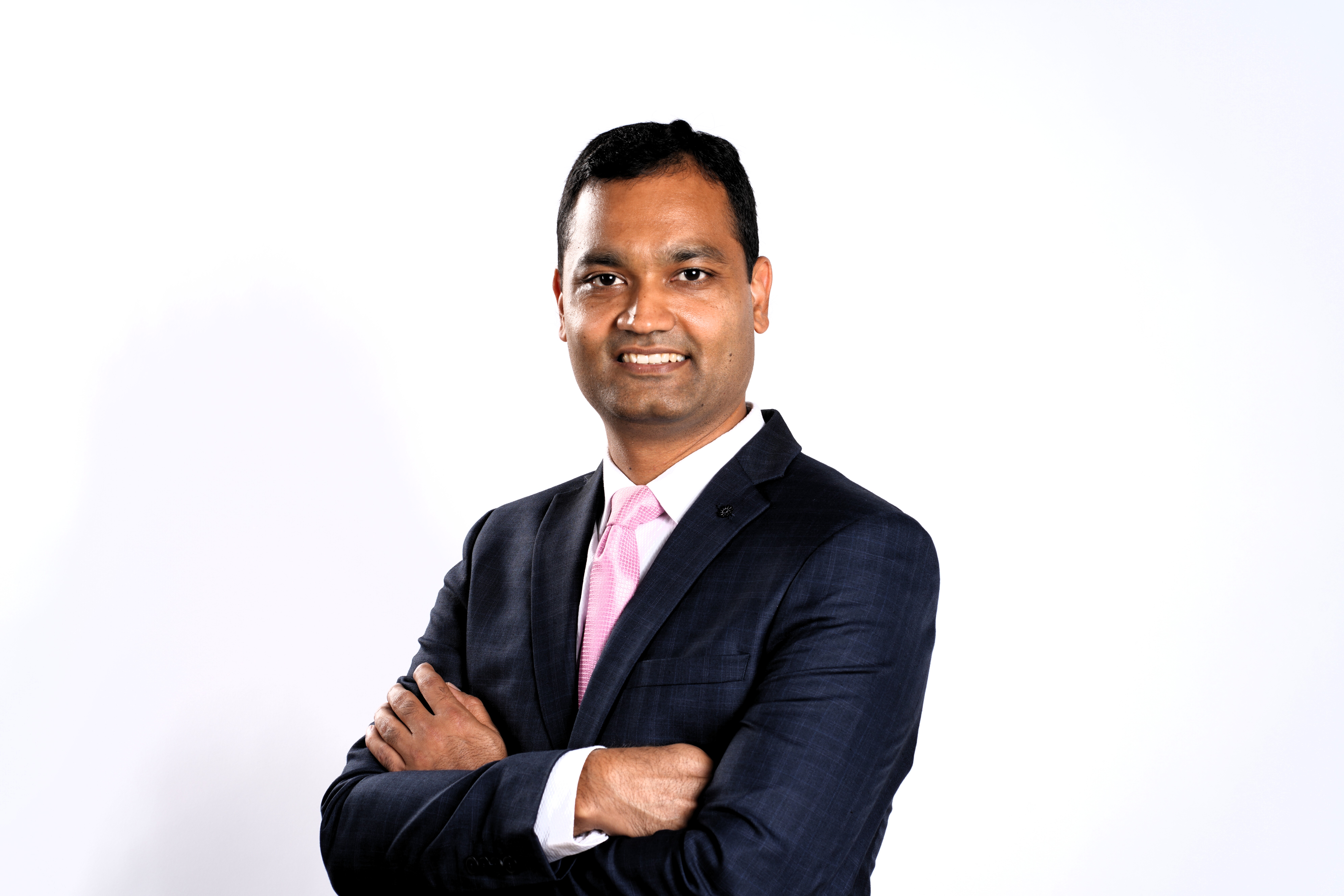 Apraava Energy appoints Rohit Chandak as Director &ndash; Finance and CFO