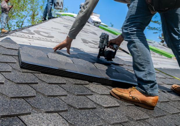The Quiet Shield Above Us: Why Proactive Roof Replacement Is the Smartest Home Decision You Can Make