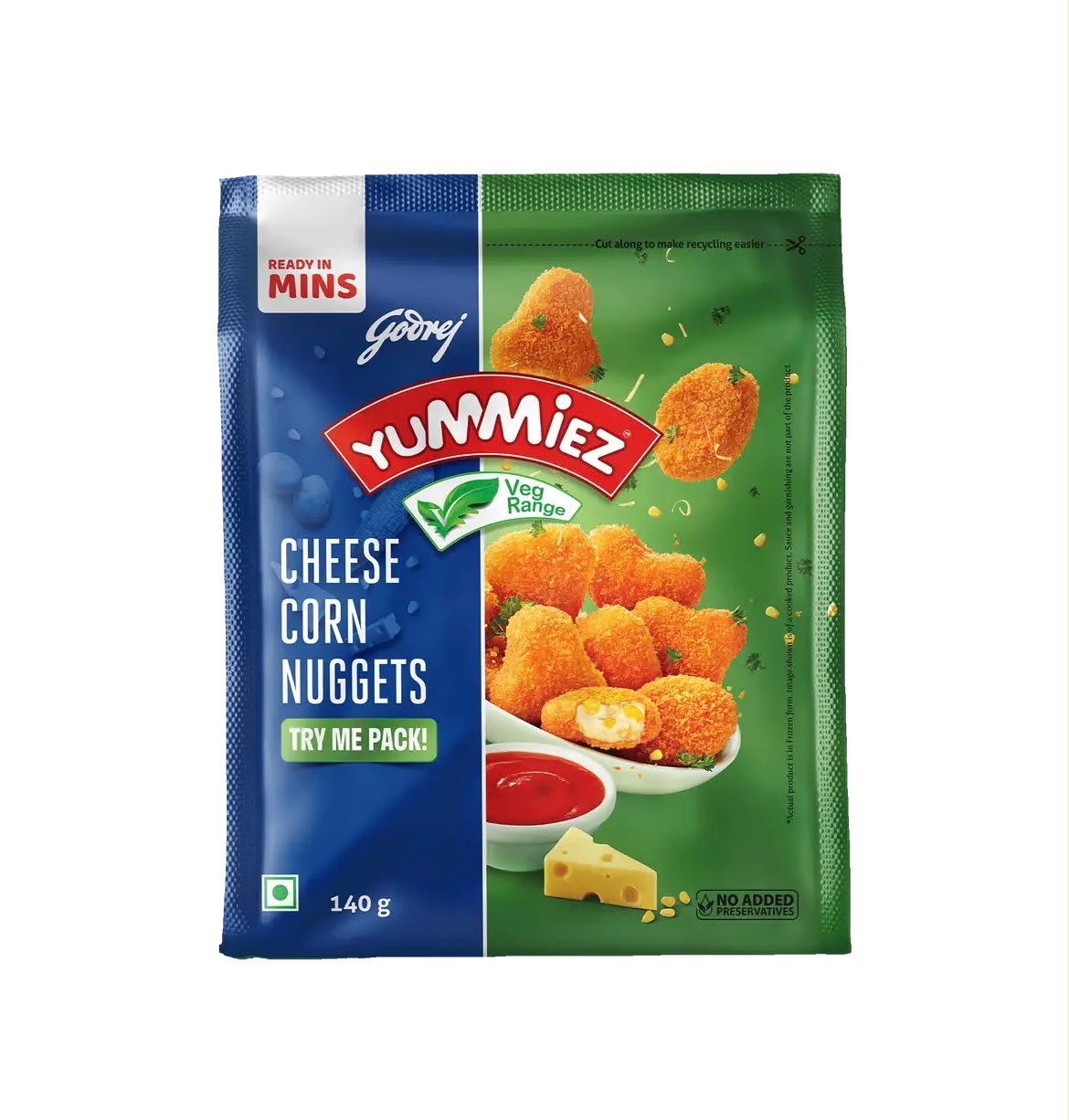 The Rise of Sub- ₹100 Monsoon Snacking: Convenience Meets Everyday Affordability