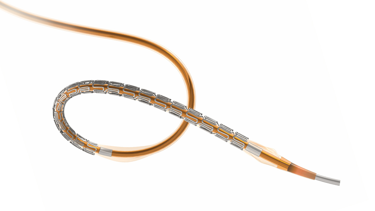 Sahajanand Medical Technologies accelerates medical device innovation with Siemens&rsquo; Teamcenter