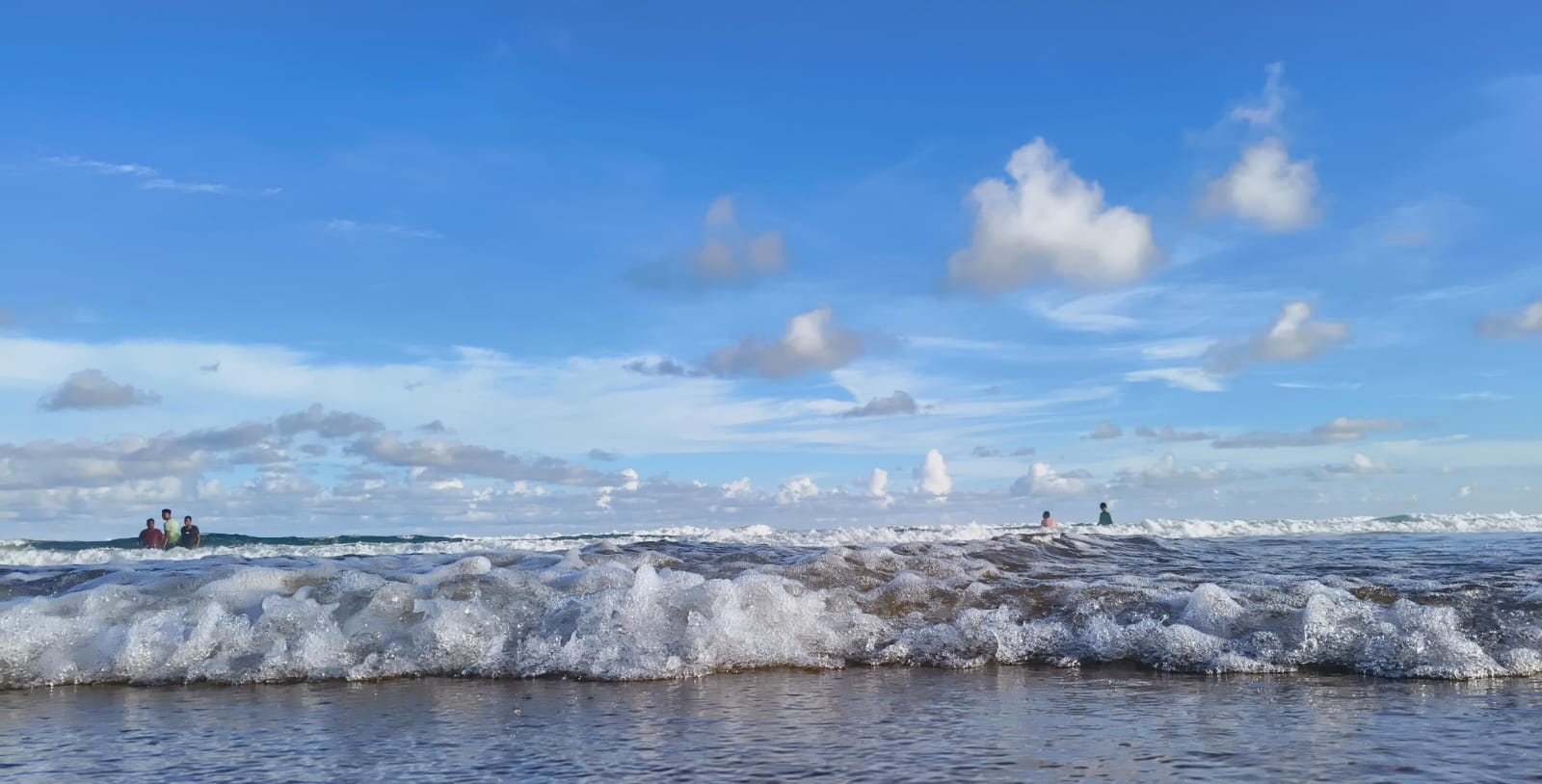 From Beaches to Temples: Odisha&rsquo;s Must-Visit Destinations in 2026