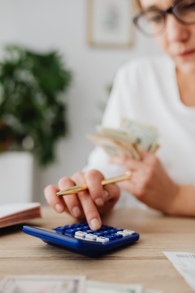 How to Manage Your Monthly Salary: A Practical Guide to Budgeting