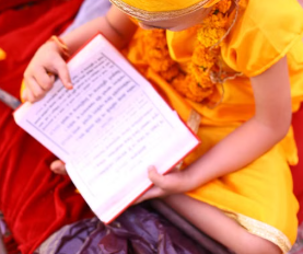 World Sanskrit Day: Modi, Radhakrishnan Call for Renewed Efforts to Preserve Ancient Language