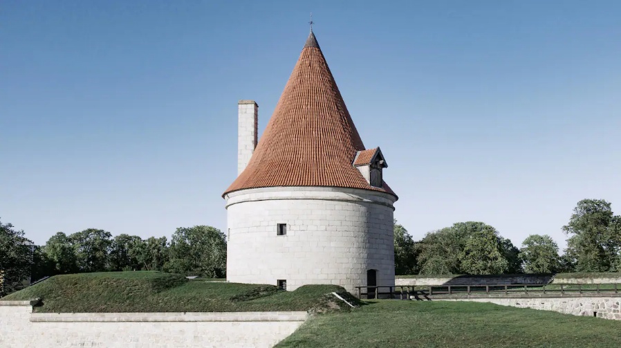 Beyond the Usual Europe: Four Summer Escapes to Discover in Northern Europe