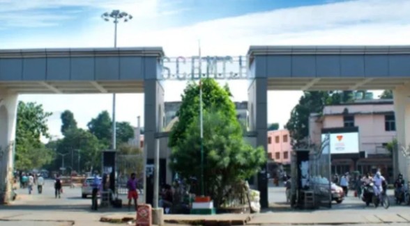 SCB Medical College Performs Rare CAH Surgeries, Offers New Hope to Four Women