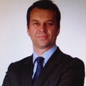 MAS Markets Strengthens APAC Expansion with Appointment of Simon Naish as Head of APAC