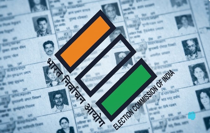 Odisha Publishes Final Electoral Roll 2026; State's Voter Count Stands at 3.16 Crore