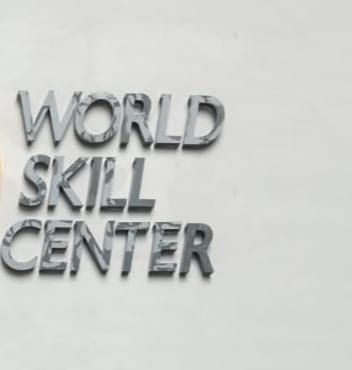 Odisha Moves to Set Up New World Skill Center Campus in Brahmapur