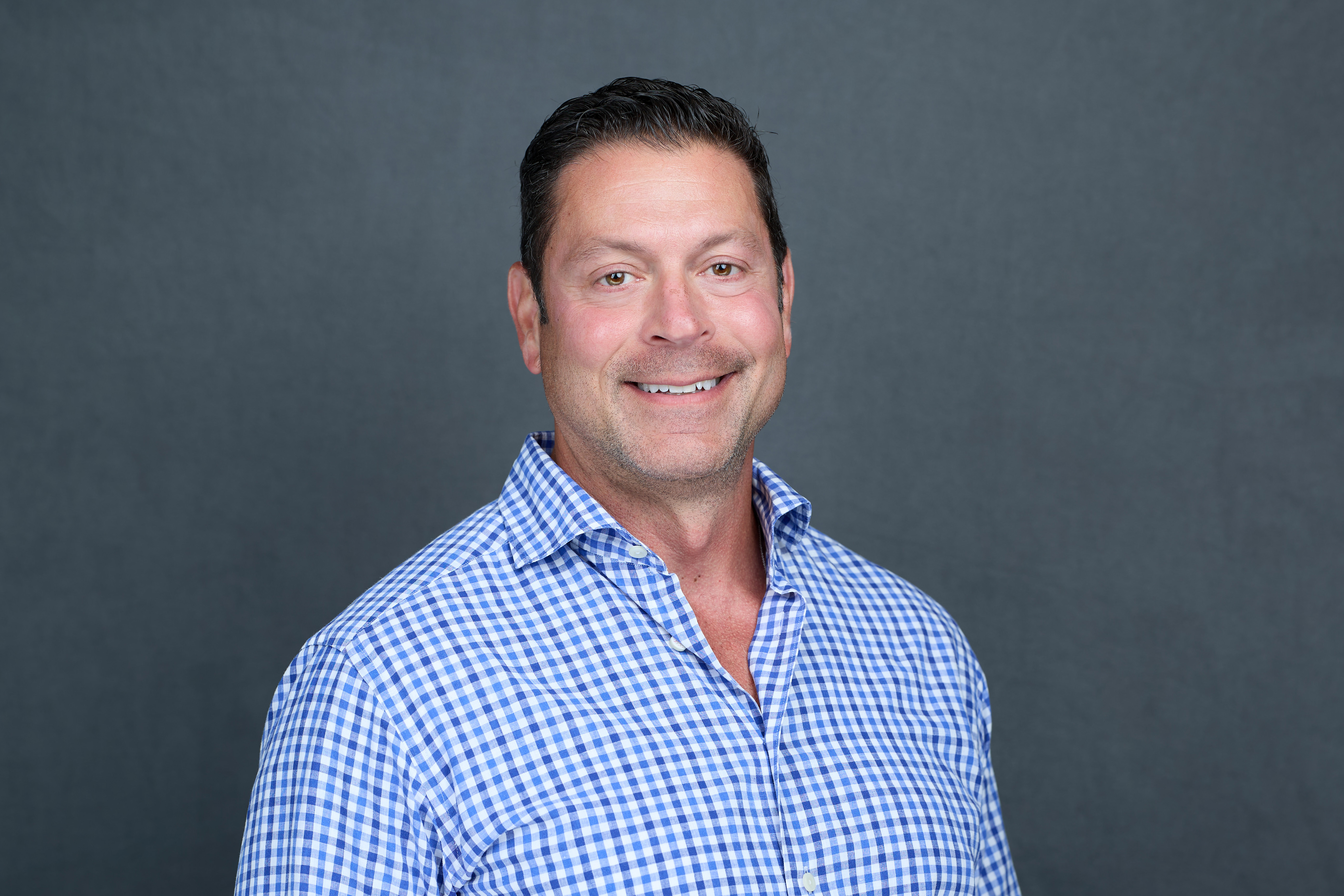 Azul Names Matt Camassa Chief Revenue Officer