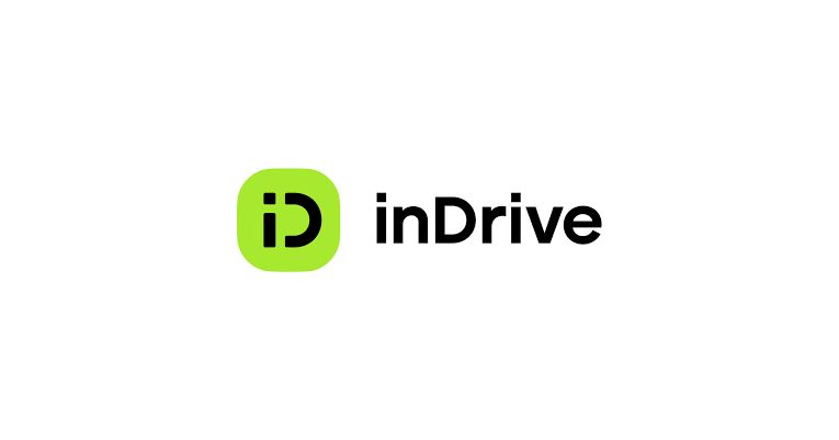 inDrive Enhances the Passenger Experience with New App Features