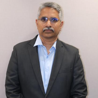 Abakkus Mutual Fund Appoints Mr. Pratish Krishnan As Senior Fund Manager - Equity