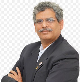 Yashoda Hospitals Uses Robotic Precision to Treat Rare Urological Condition in Infant