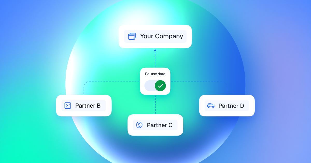 Sumsub Launches Reusable KYC Gateway, Cutting Repeat Verification for MiniPay&rsquo;s Network