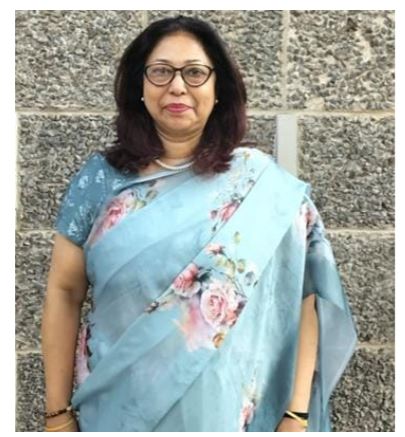 Indrayani Mulay Joins NSEFI Sustainable Energy Federation of Industry as Advisor- Trade and International Relations
