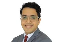 Saraf and Partners advises Fortis in its collaboration with SLJ Society to provide healthcare services to a 400+ bedded Super Specialty Hospital in Ashok Vihar, New Delhi