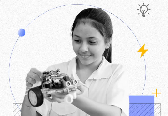 vivo Ignite 2026 Sparks Wide Spread Enthusiasm Among India&rsquo;s Young Students - Receives Over 38,000 Registrations