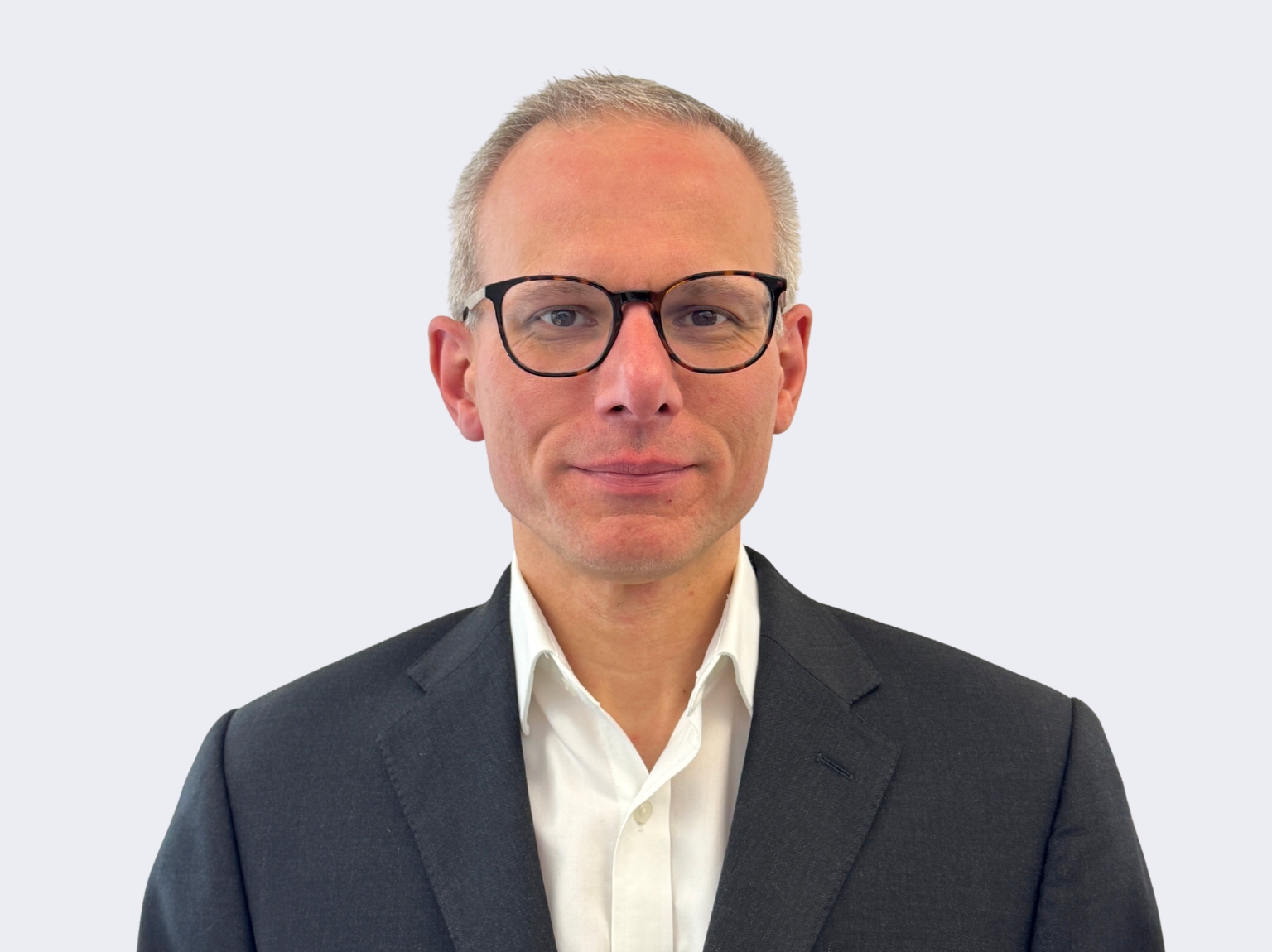 Erste Asset Management launches two new ETFs