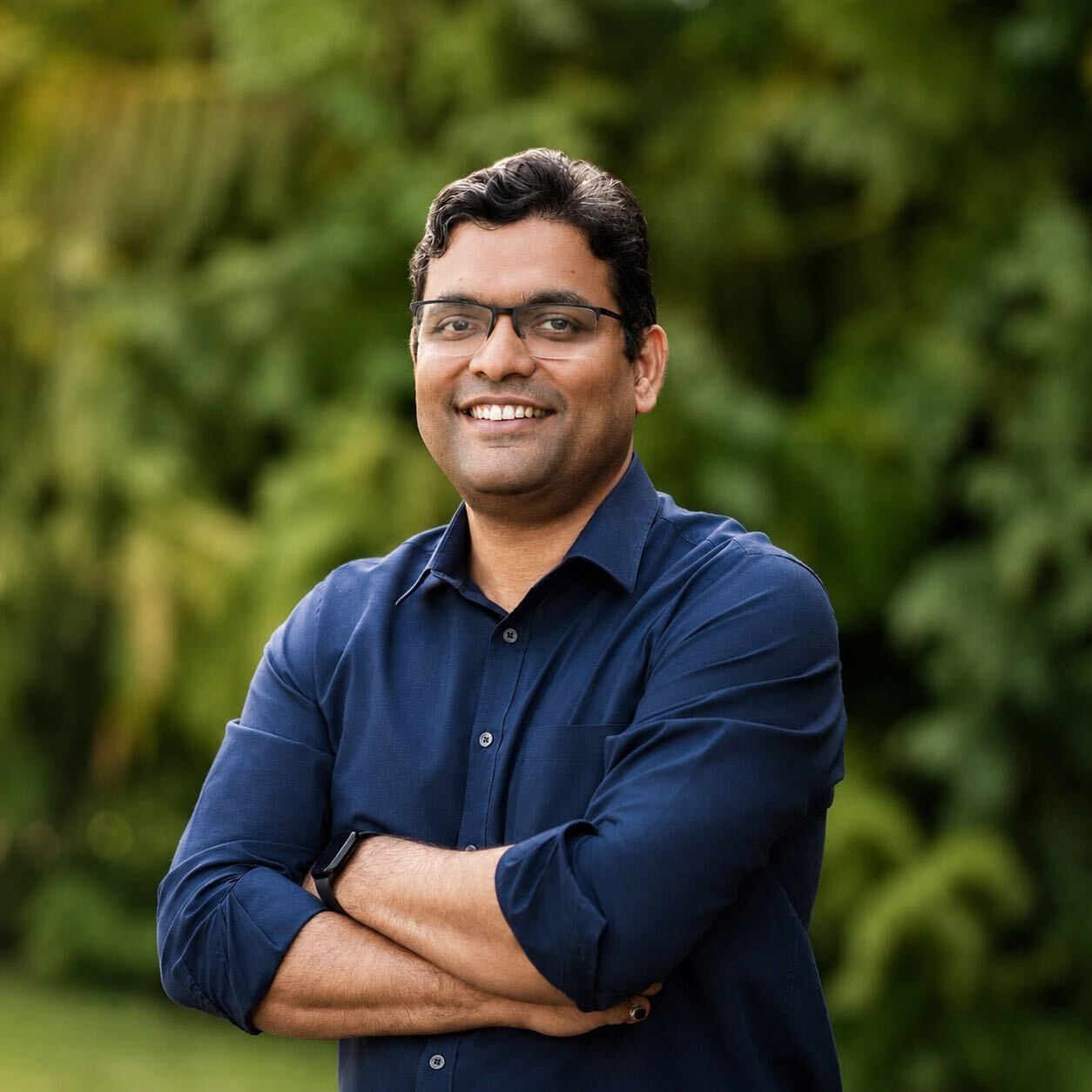 InvoiceCloud Strengthens Product Leadership Capabilities in India with Appointments of Manish Sharma and Keerthi Kalyan