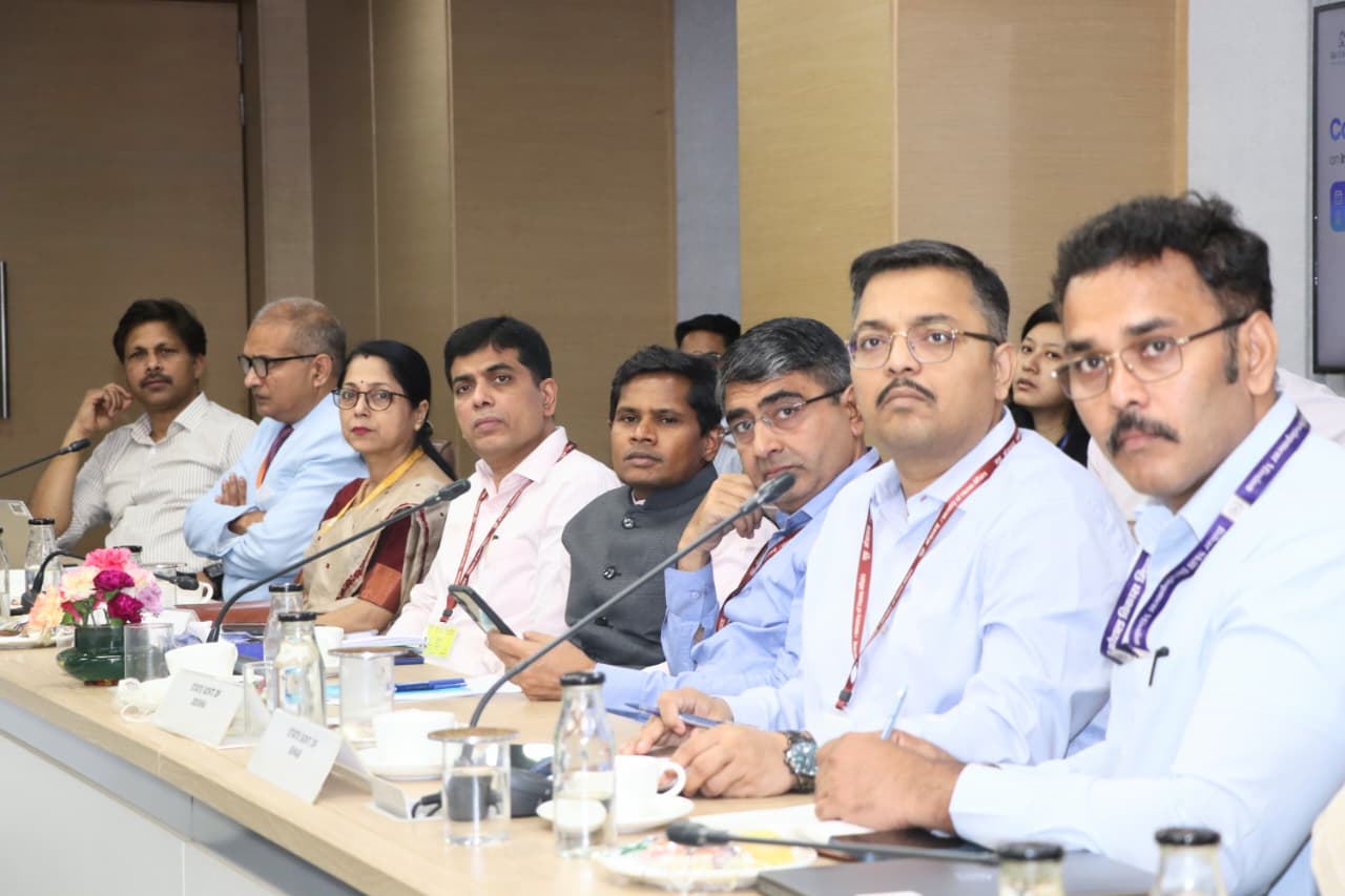 MSDE Outlines Plan to Expand MSME Apprenticeships