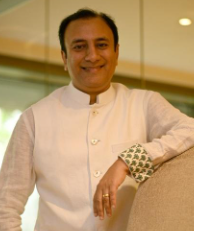 Message From Puneet Dalmia, Managing Director & CEO, Dalmia Bharat, To Prime Minister Narendra Modi On His 76th Birthday