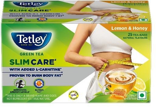 How L-Carnitine and Green Tea Supports Fat Burn in Everyday Routines