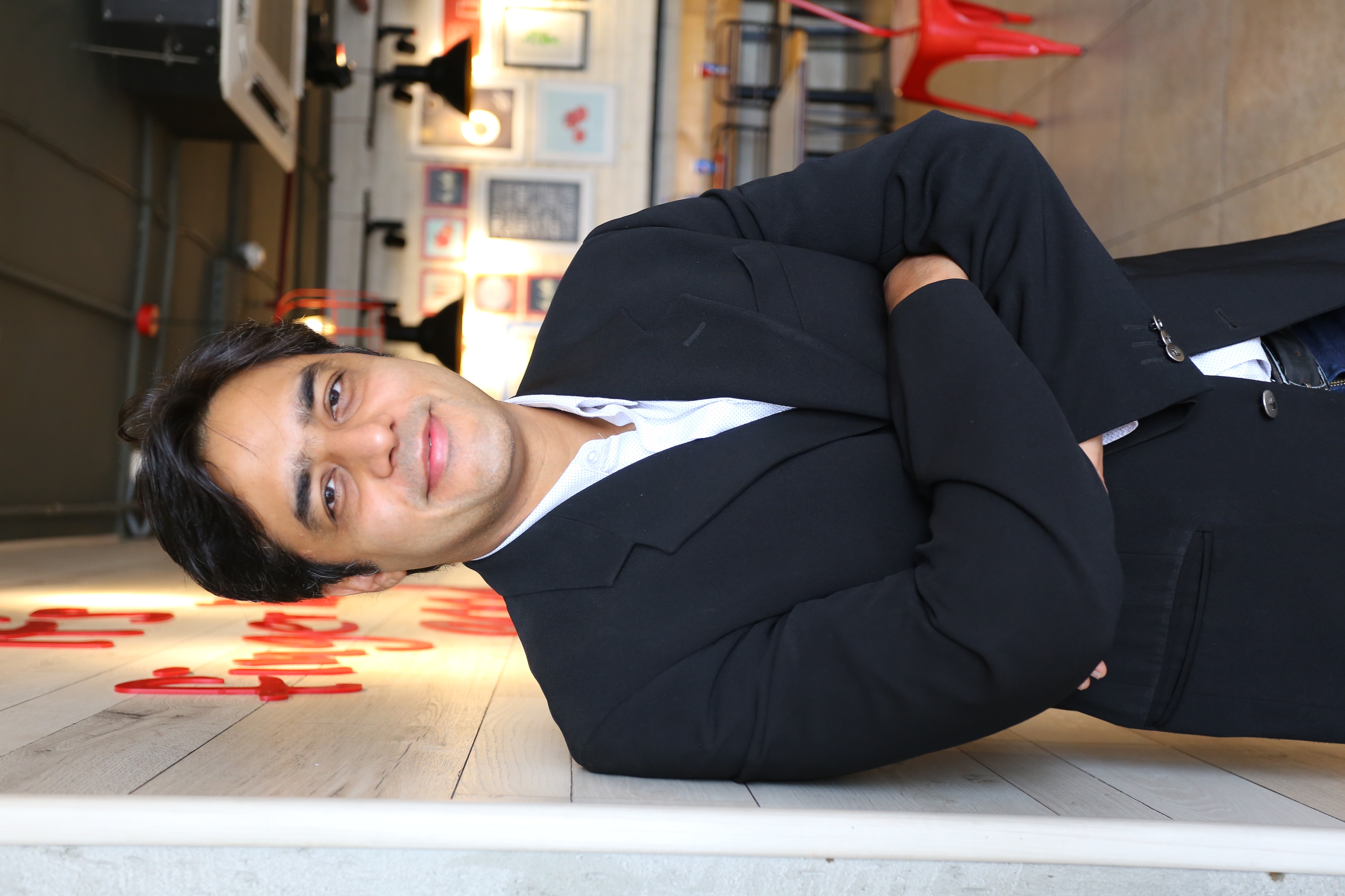Moksh Chopra, General Manager, KFC India & Partner Countries, steps into a new role at Taco Bell International as Market Lead, Indian Subcontinent
