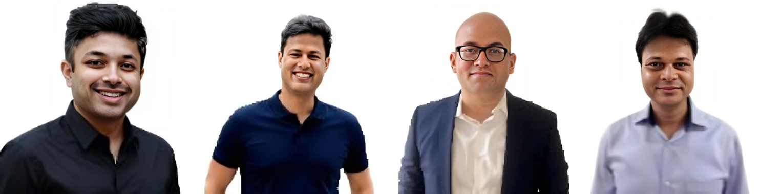 Coverfox Group announces leadership elevations to drive growth
