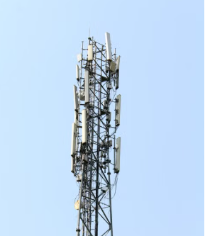 India&rsquo;s Telecom Subscriber Base Crosses 1.35 Billion as Connectivity Continues to Expand
