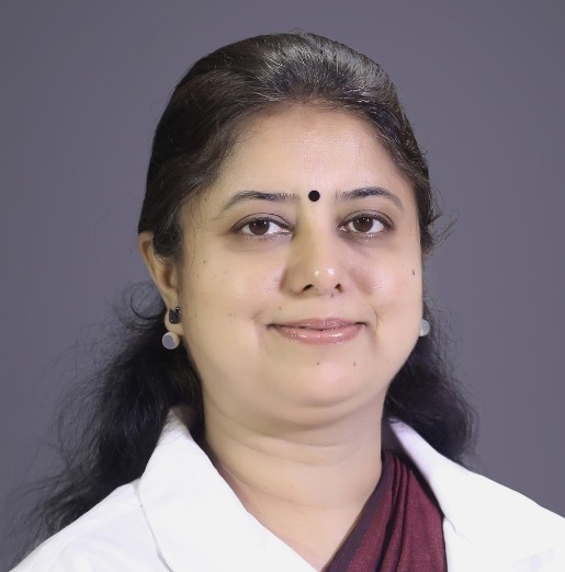 Authored article - Thyroid Health and Nutrition: What to Eat and What to Avoid