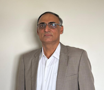 AGI Greenpac Appoints Dushyant Kumar as COO of Aluminium Cans Business