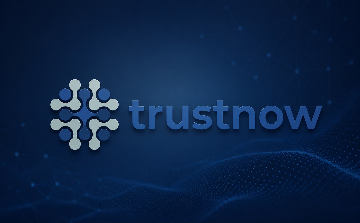 TRUSTNOW Unveils India&rsquo;s First Sovereign AI Governance Platform to Control Autonomous Enterprise Agents