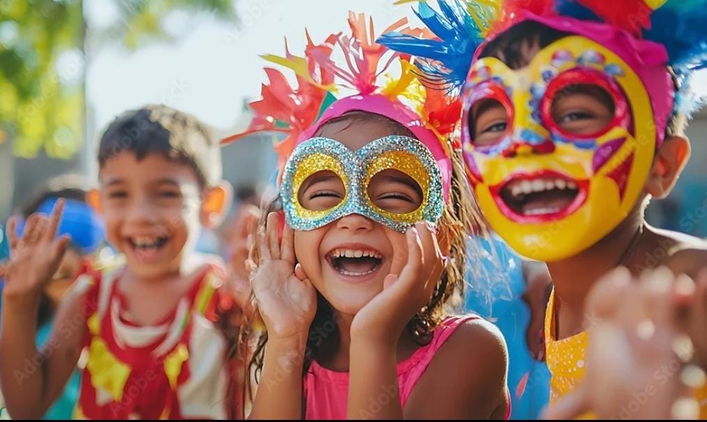 Lemonade Sangria Brings its First-Ever Alpha Beta Carnival Edit to Bengaluru | 26th September 2026