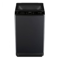 Note : Make Laundry Hassle-Free This Monsoon Season with Voltas Beko