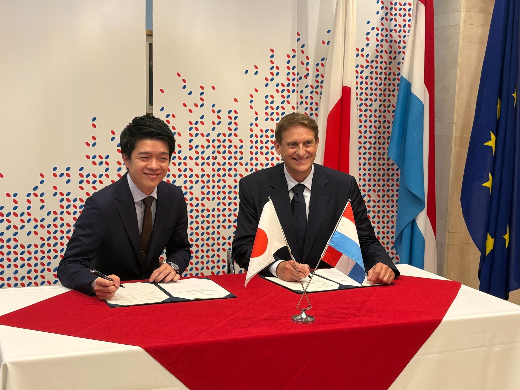ElevationSpace Partners with Space Cargo Unlimited to Unlock the &ldquo;Commercial Microgravity Era&rdquo;