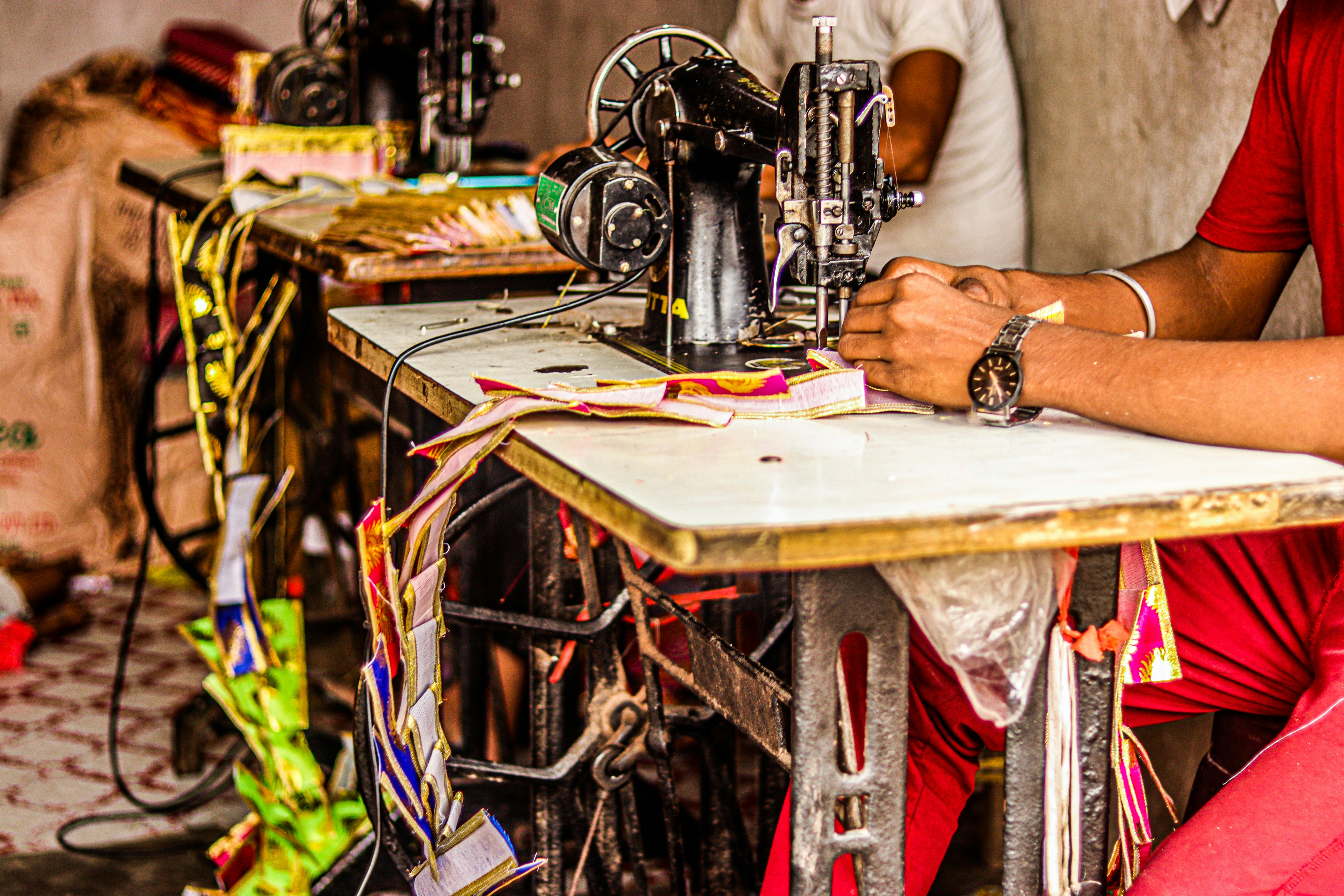 New Entrepreneurs in Odisha Drive Innovation and Business Growth